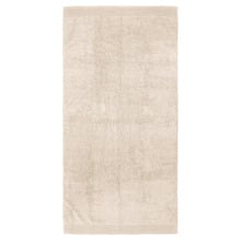 Elvire Cotton Bathroom Towels